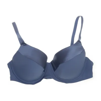 BH (Blå) från Blue Motion