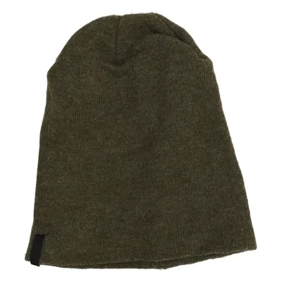 Beaniemössa (Grön) från Revival