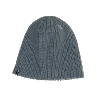 Muts (Groen) van Volcom Acryl