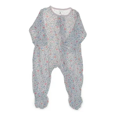 Sparkdräkt (Vit, Flerfärgad) från La Redoute Bomull