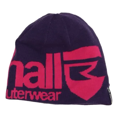 Bonnet (Violet, Rose) de Rehall