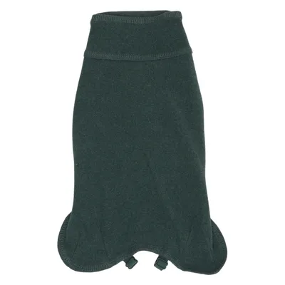 Vêtements pour chien (Vert) de Feel Active