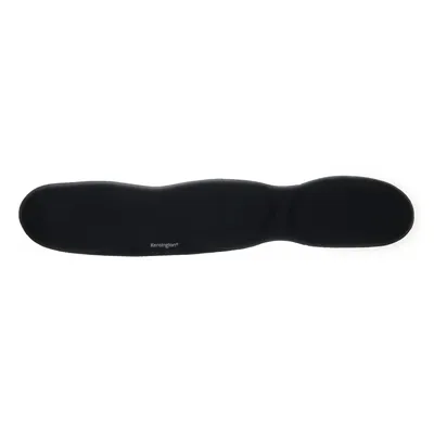 Mousepad (Black) from Kensington