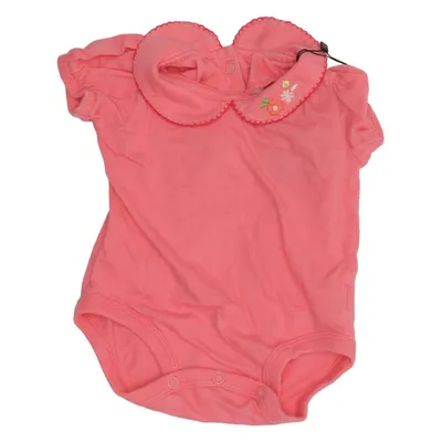 Body (Pink) from OshKosh B'gosh Cotton