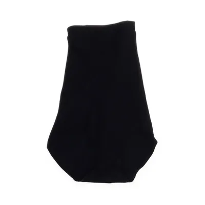 Shapewear (Svart) från Lycra Modal, Elastan
