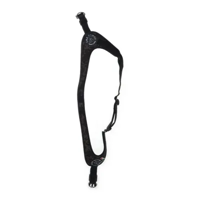 Hundsele (Brun, Svart) från Tre Ponti