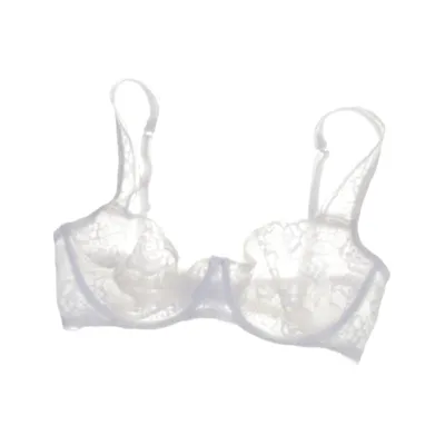 Bh (Wit) van Intimissimi