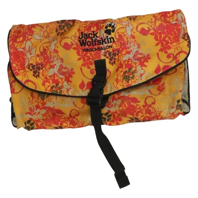 Trousse de toilette (Waschsalon) de Jack Wolfskin