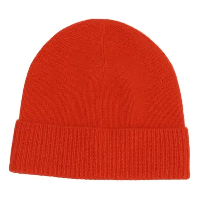 Bonnet (Rouge) de COS Cachemire