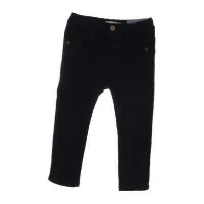 Spijkerbroek (Zwart) van Zara BabyBoy
