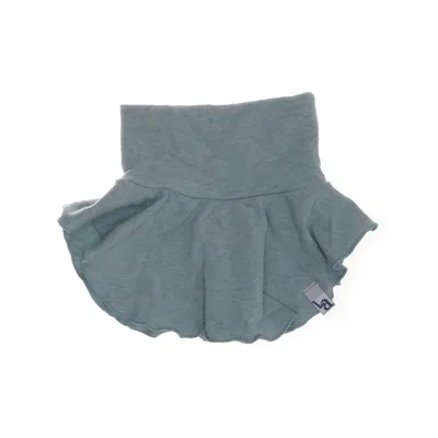 Krage (Grön) från Outlast