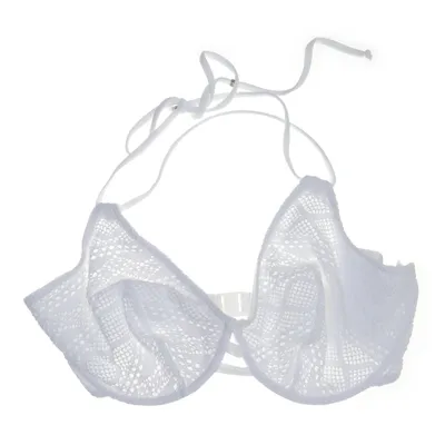 Soutien-gorge (AS3971WHE) de Freya Élasthane, Polyamide