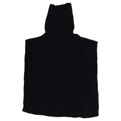 Krage (Layer Polo Bib) från Hope Merinoull