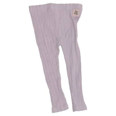 Legging (Violet) de Tom & Jerry Coton