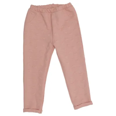 Bukser (Pink) fra Koton Baby
