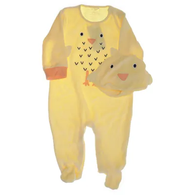 Rompertjes (Geel, Meerkleurig) van Next Baby
