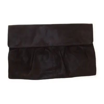 Aftonväska (Brun) från Dixie