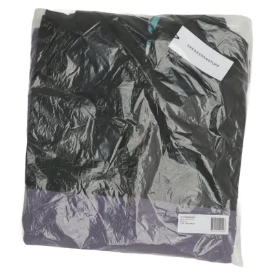 Veste (Windbreaker) de Sneakersnstuff