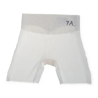 Shapewear (Vit) från 7AM