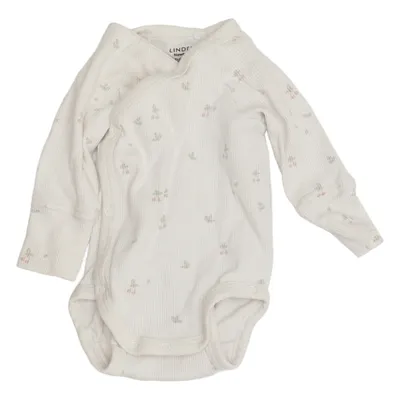 Body (Newborn) fra Lindex Newborn