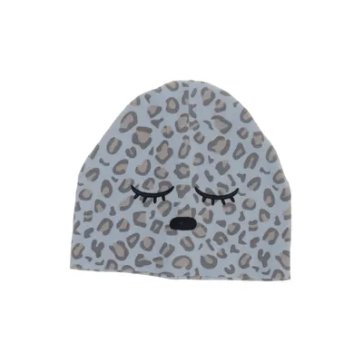Chapeau (Bleu, Gris, Beige) de Livly