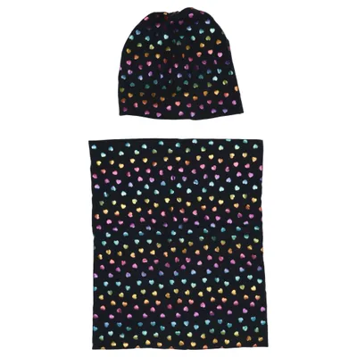Accessoarset (Svart, Flerfärgad) från H&M