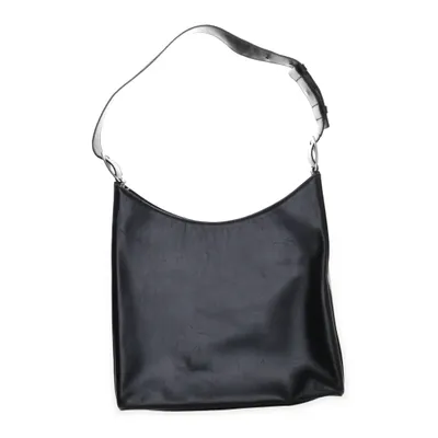 Axelremsväska (Svart) från Salvatore Ferragamo