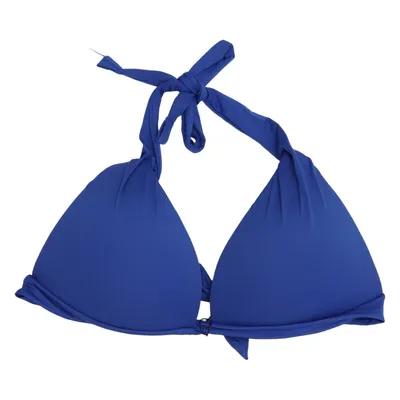 Bikini top (Blå) fra Calzedonia