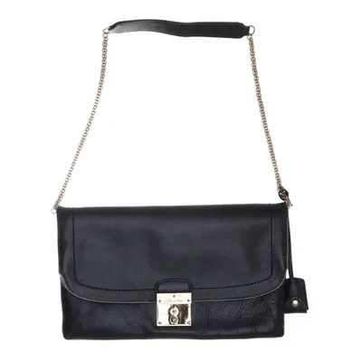 Skuldertaske (Sort) fra Marc Jacobs