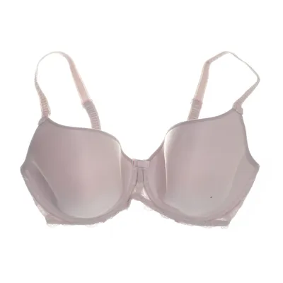 BH (Rosa) från Fantasie