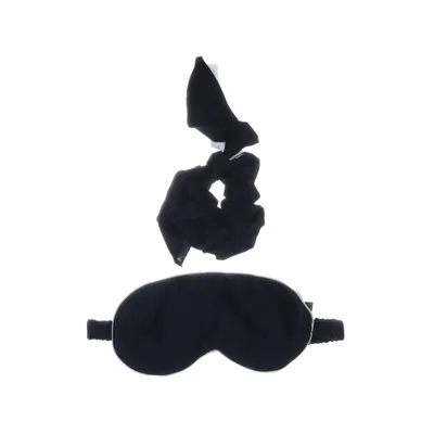 Slaapaccessoire (Blauw) van Intimissimi