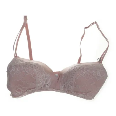 Bh (Roze) van Doutzen's Stories by Hunkemöller Elastaan, Polyester