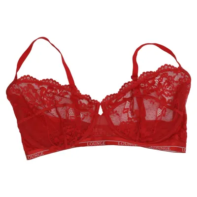Bh (Rood) van Lounge