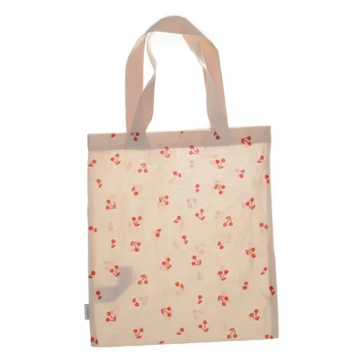 Canvas bag (Beige) from Liewood