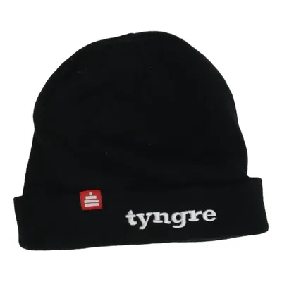 Bonnet (Noir) de Tyngre