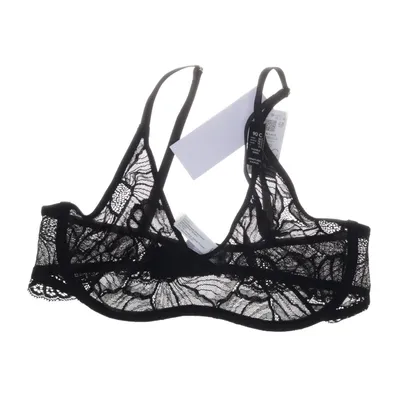 BH (Svart) från Etam Elastan, Polyamid