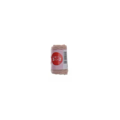 Thongs (String C) from Cubus Polyamide
