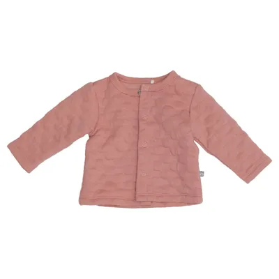 Set (Rosa) från Liegelind Bomull, Elastan, Polyester