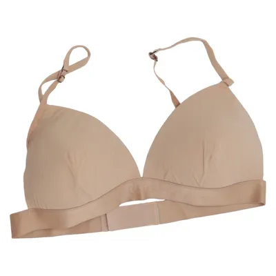 Bralette (Beige) från Love Stories