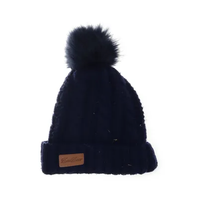 Toppluva (Blå) från ZacZess