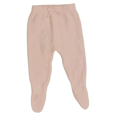 Pantalon de pyjama (Rose) de Zara Mini Collection