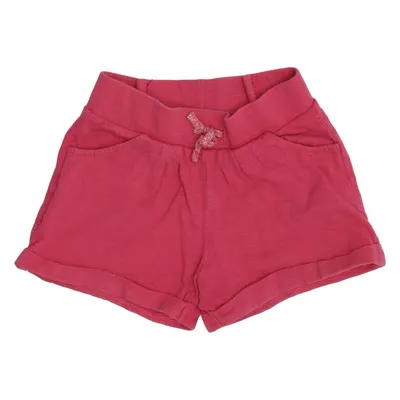 Sweatshorts (Pink) fra F&F Kids Bomuld