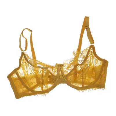 Bh (Geel) van Hunkemöller
