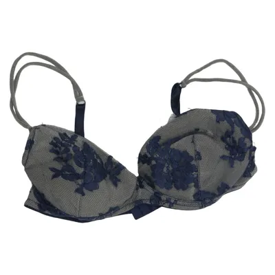 Bh (Blauw, Grijs) van Valery