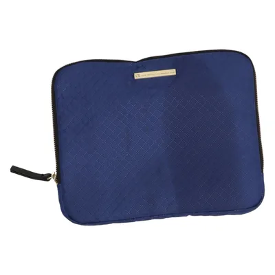 Tablet hoes (Blauw) van DAY Birger et Mikkelsen