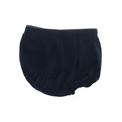 Underpants (Blue) from Rikiki Cotton