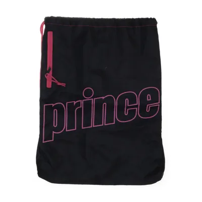 Gympapåse (Svart, Rosa) från Prince