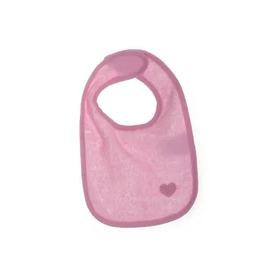 Haklapp (Rosa) från Bieco