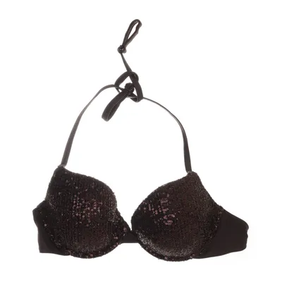 Bikini top (Bruin) van Calzedonia Cobey