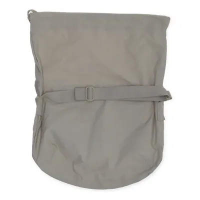 Skuldertaske (Beige) fra Uniqlo U